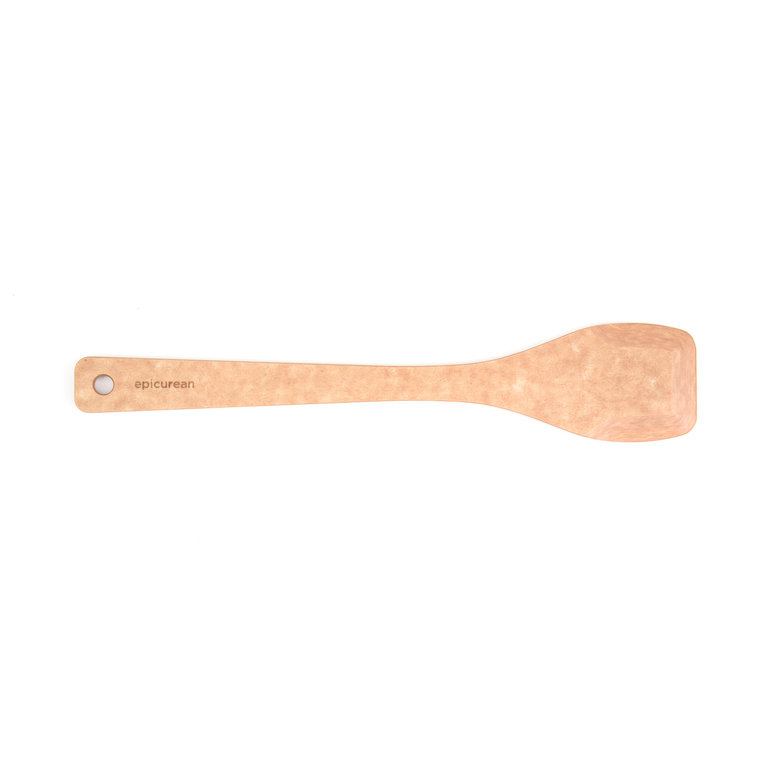 Epicurean Epicurean - Chef Series Utensils Natural Paddle