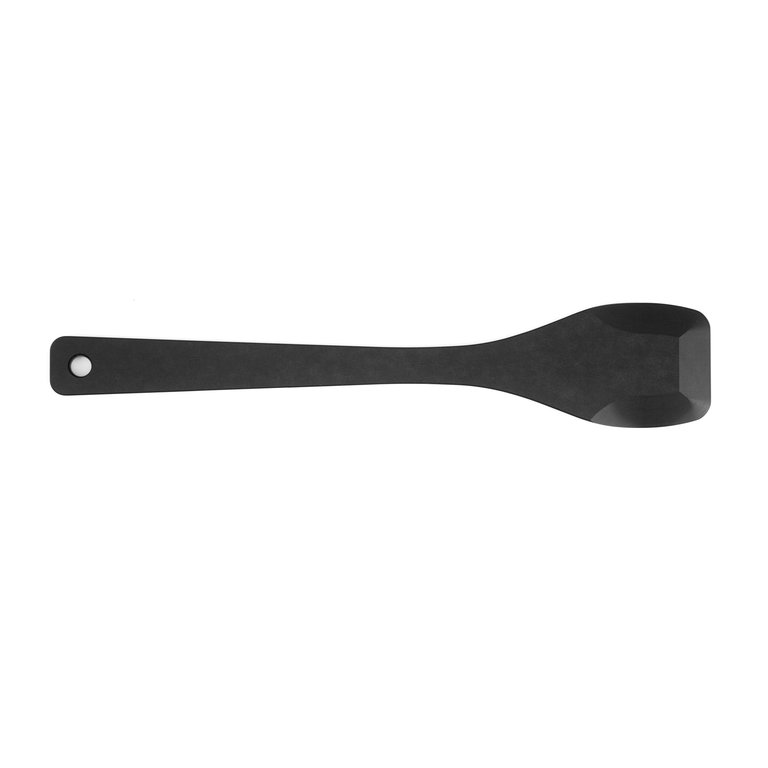 Epicurean Epicurean - Chef Series - Paddle - Slate