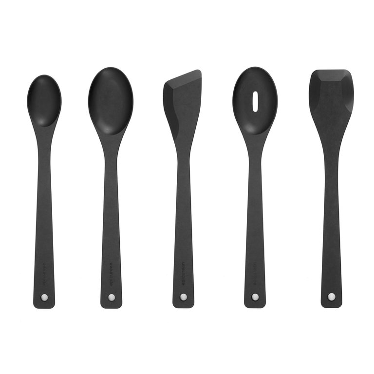 Epicurean Epicurean - Chef Series - Paddle - Slate