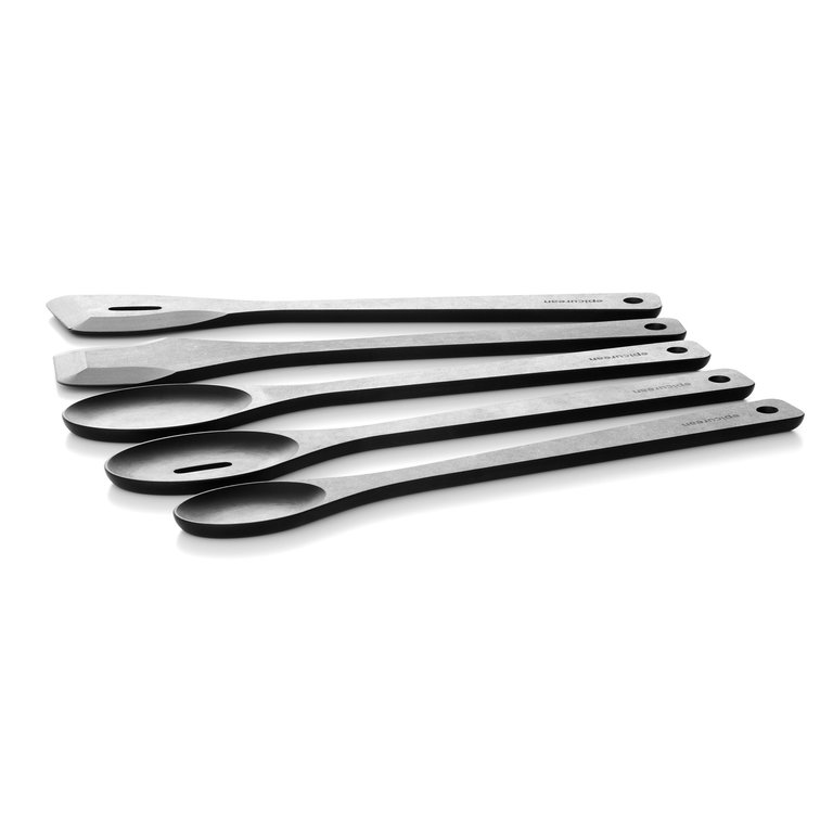 Epicurean Epicurean - Chef Series - Paddle - Slate
