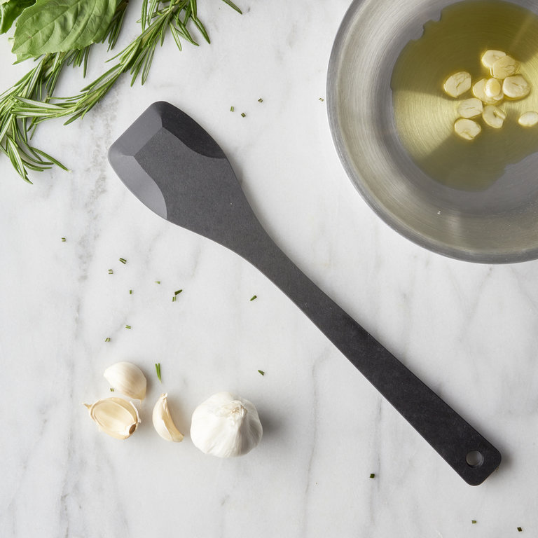 Epicurean Epicurean - Chef Series - Paddle - Slate