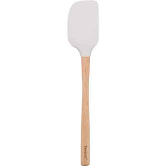 Flex Core Silicone Blender Spatula