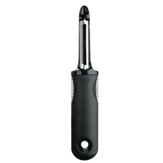 Oxo Oxo - Économe universel, pivotant, 18cm Oxo Oxo - Économe universel, pivotant, 18cm
