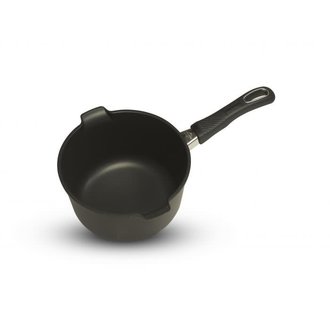 Gastrolux Gastrolux - Sauce pan 2L (8"), Induction Gastrolux Gastrolux - Sauce pan 2L (8"), Induction