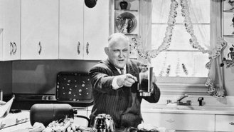 Vitamix: An Unknown Story