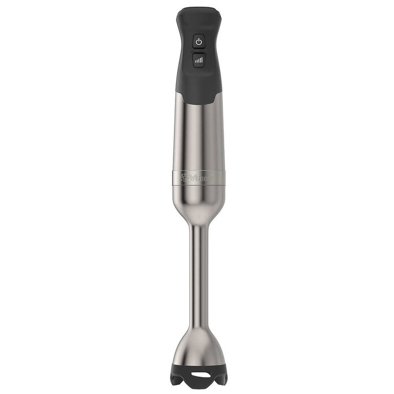 VITAMIX Vitamix - Immersion Blender 625W