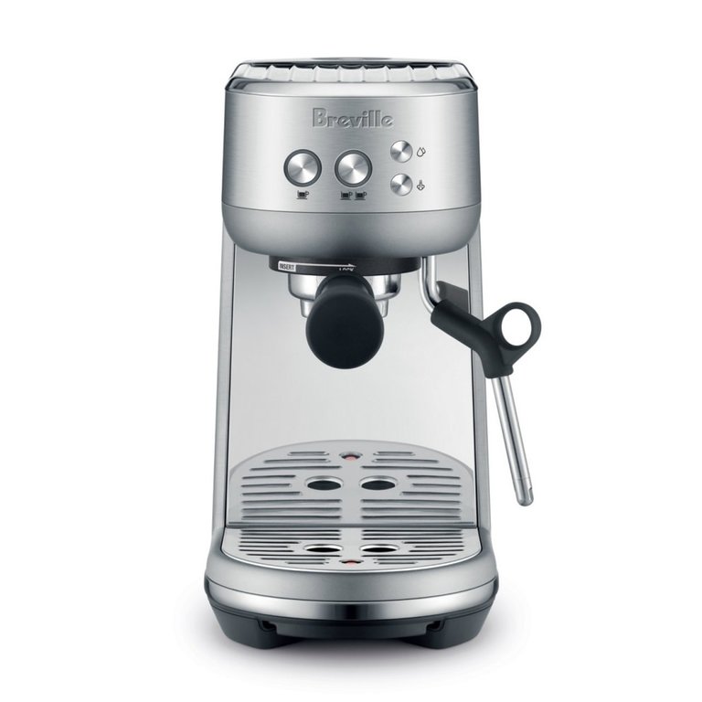 Breville Breville - The Bambino Espresso Machine