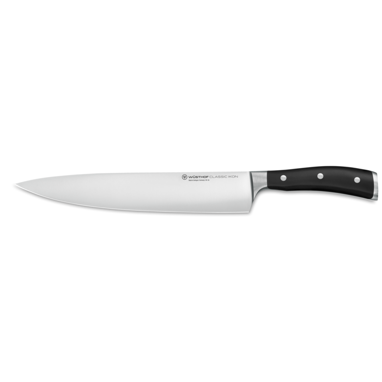 Wusthof Wusthof - 10" Chef's Knife -Classic Ikon
