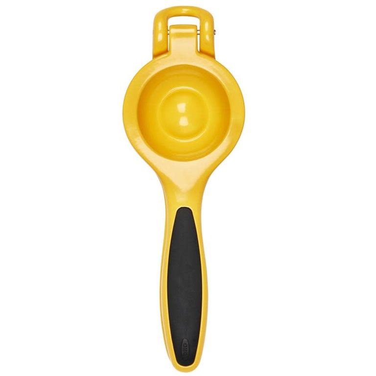 Oxo Oxo - Citrus Squeezer