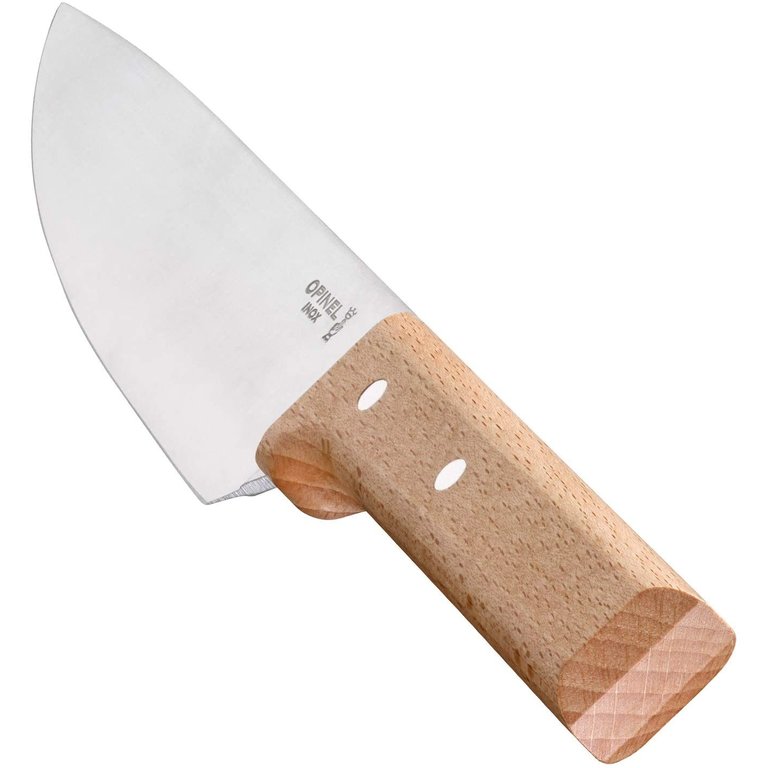 Opinel Opinel - Chef's N°118 knife Parallele Collection