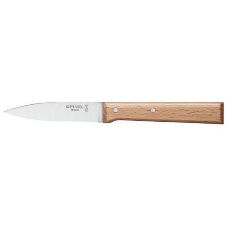 Opinel Opinel - Parallele Paring Knife