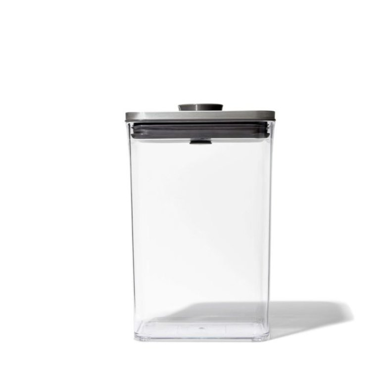 https://cdn.shoplightspeed.com/shops/622951/files/30874999/768x768x2/oxo-oxo-steel-pop-container-rectangle-medium-27-qt.jpg