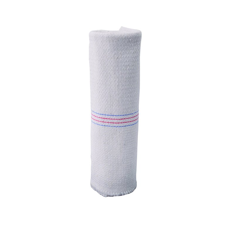 Redecker Redecker - Cotton cleaning cloth 60x80cm (24x32")