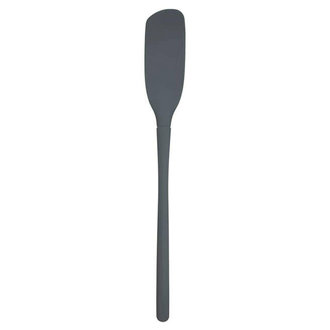 Tovolo Tovolo - Flex-Core Silicone Blender Spatula
