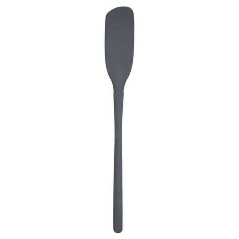 Tovolo - Flex-Core Maryse en silicone gris