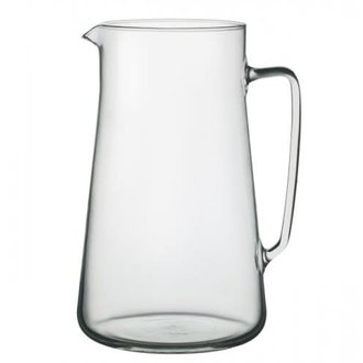Simax Simax - Pichet en verre Agra, 2,5L Simax Simax - Pichet en verre Agra, 2,5L
