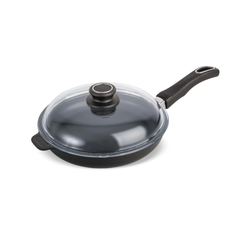 Gastrolux Gastrolux - Non-stick pan 20 cm, induction