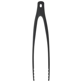 Staub Staub - 12'' Tongs - Silicone Staub Staub - 12'' Tongs - Silicone