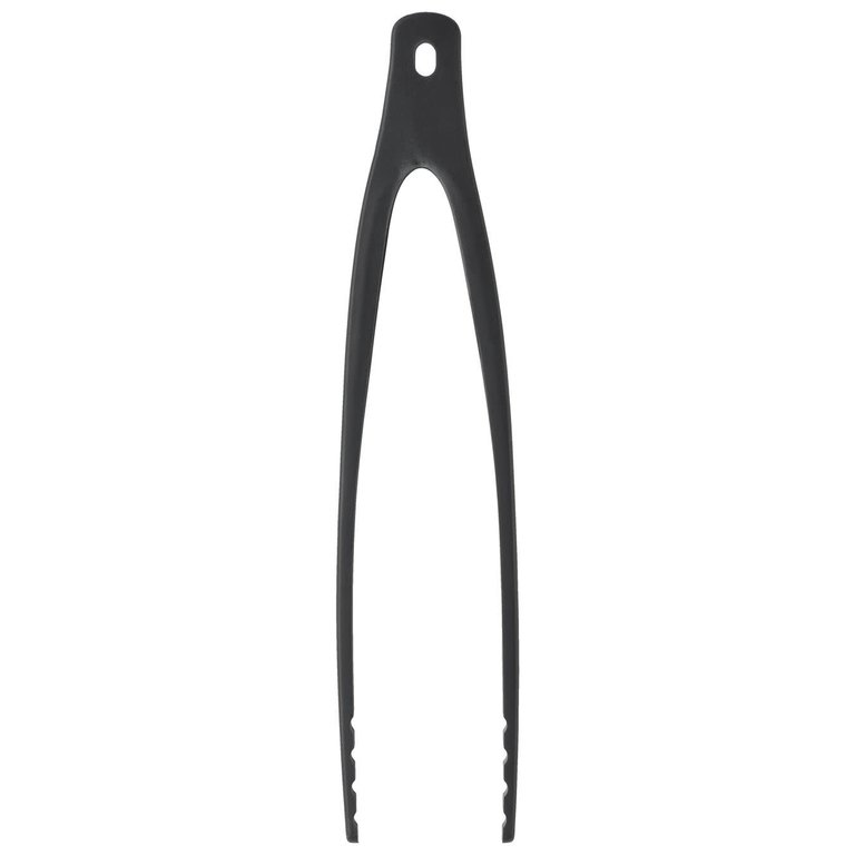 Staub Staub - 12'' Tongs - Silicone