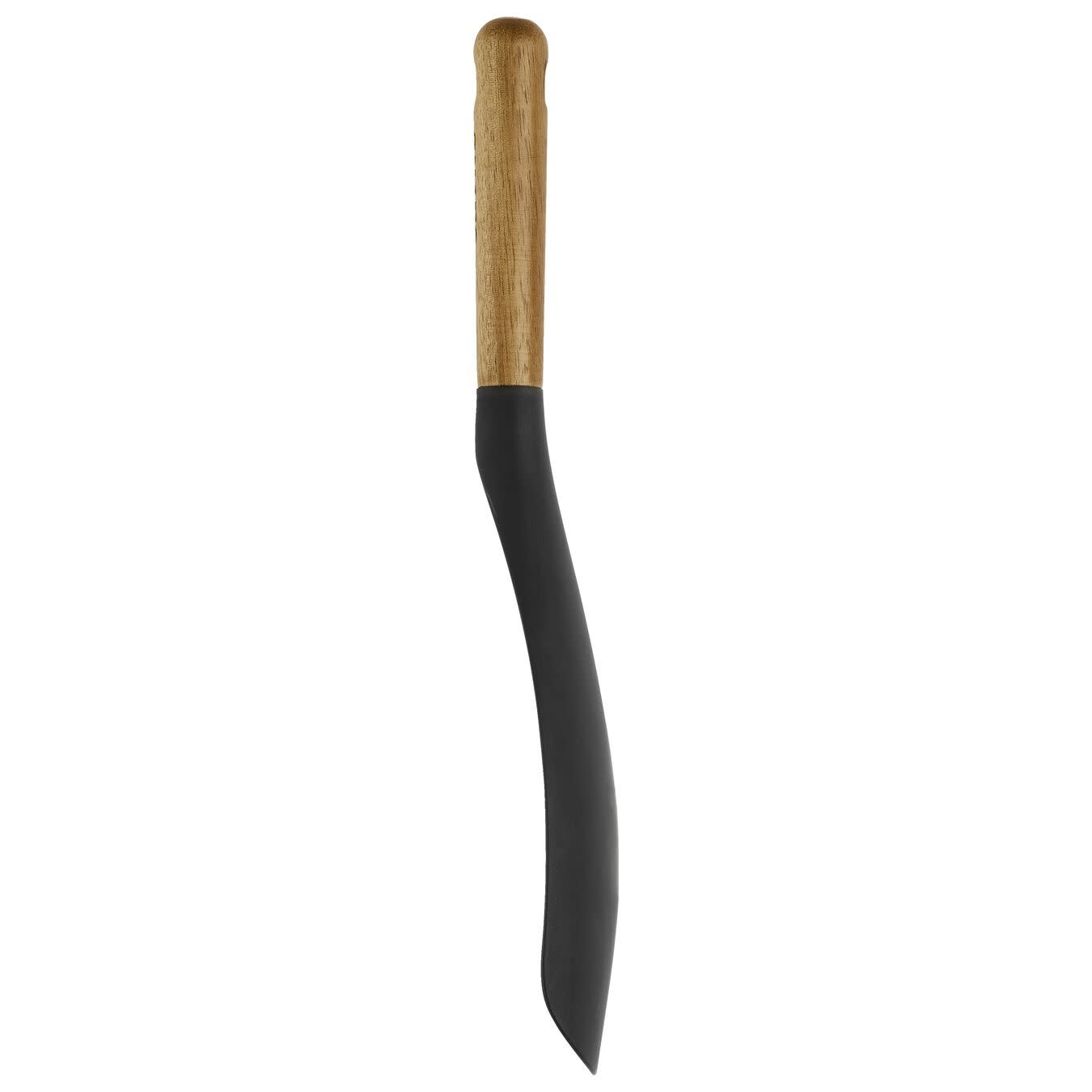 Staub universal spatula, 30 cm