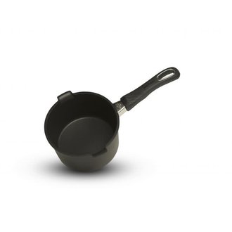Gastrolux Gastrolux - 1.3L Saucepan - 6" (16cm) - regular Gastrolux Gastrolux - 1.3L Saucepan - 6" (16cm) - regular