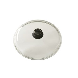 Gastrolux Gastrolux - Couvercle 16cm (6.3") Gastrolux Gastrolux - Couvercle 16cm (6.3")