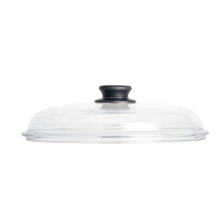 Gastrolux Gastrolux - 6.3" (16cm) Lid