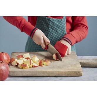 Opinel Opinel - Protège-doigts pour enfants Opinel Opinel - Protège-doigts pour enfants