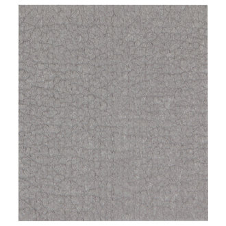 Danica Danica - Chiffon-éponge suédois, gris (ensemble de 2) Danica Danica - Chiffon-éponge suédois, gris (ensemble de 2)