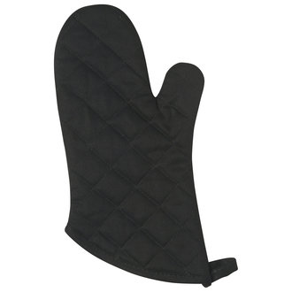 https://cdn.shoplightspeed.com/shops/622951/files/31356499/330x330x2/danica-danica-now-designs-oven-mitt-1pc-black.jpg