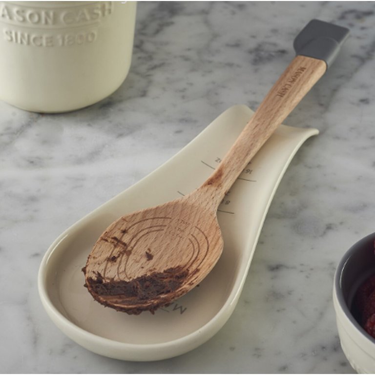 Mason Cash Mason Cash - Kitchen Spoon Rest