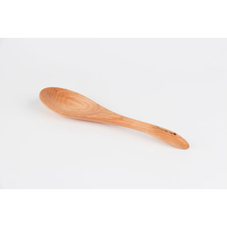 Les Pagaies Littledeer - The Wide Serving Scoop 27cm (10.5")