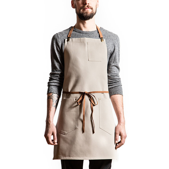 Aprons - Boutique Crème