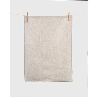 Linen Way Linen way - linge en lin Novara (20"x28") 50x70cm, naturel Linen Way Linen way - linge en lin Novara (20"x28") 50x70cm, naturel