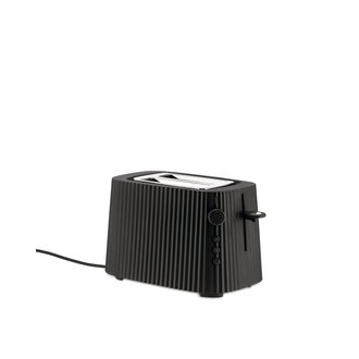 https://cdn.shoplightspeed.com/shops/622951/files/31716292/330x330x2/alessi-alessi-2-slice-toaster-black-plisse-michele.jpg