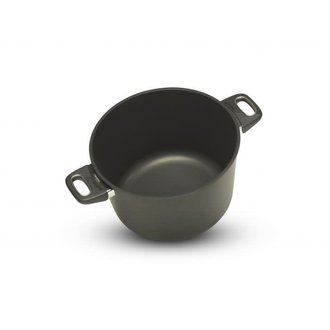 Gastrolux Gastrolux - Chaudron haut 8.5L, régulier Gastrolux Gastrolux - Chaudron haut 8.5L, régulier