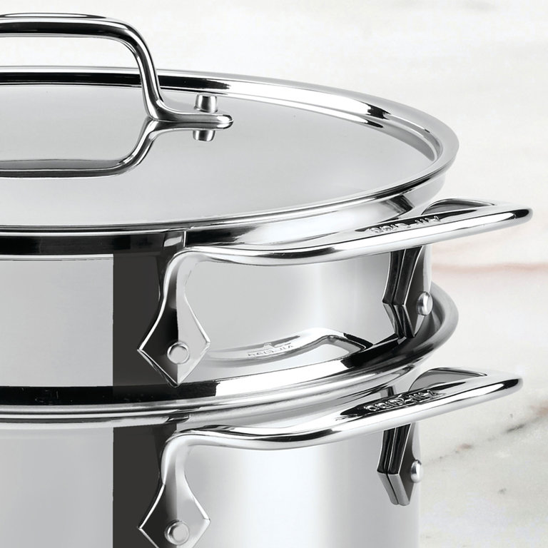 All-Clad All-Clad - 11,36 L Multi Cooker