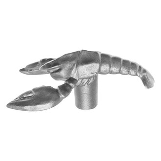 Staub Staub - Bouton pour cocotte - Homard Staub Staub - Bouton pour cocotte - Homard