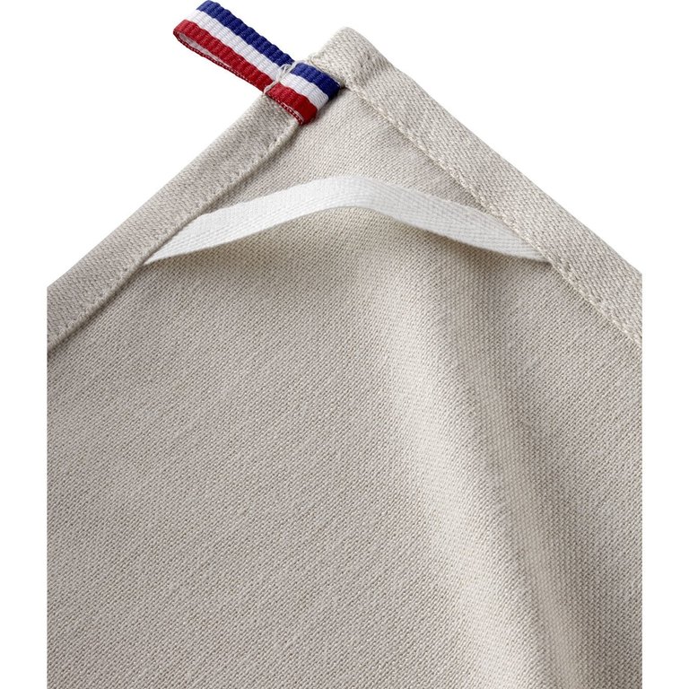 Staub Staub - Kitchen Towel - Cherry