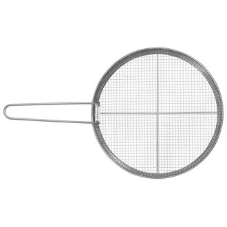 Scanpan Scanpan - Panier à friture TechnIQ 28cm (11") Scanpan Scanpan - Panier à friture TechnIQ 28cm (11")
