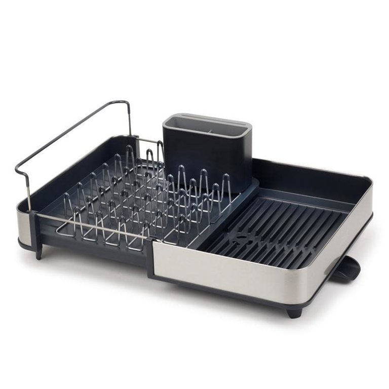 Joseph Joseph Joseph Joseph - Extend Steel Expandable Dish Rack