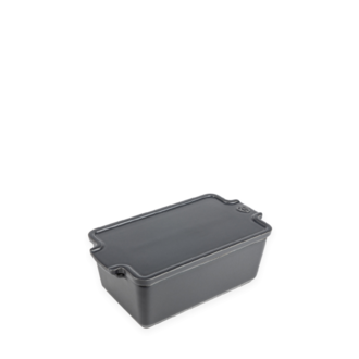 Peugeot Peugeot - Slate terrine dish Peugeot Peugeot - Slate terrine dish
