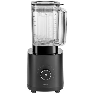 Zwilling Zwilling - Mélangeur Enfinigy Power Blender - Noir Zwilling Zwilling - Mélangeur Enfinigy Power Blender - Noir