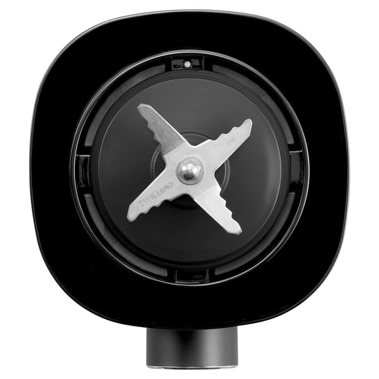 Zwilling Zwilling - Enfinigy - Mélangeur personnel 0.55L, noir