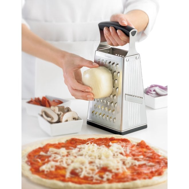 https://cdn.shoplightspeed.com/shops/622951/files/32731381/660x660x2/cuisipro-cuisipro-4-sided-box-grater-1.jpg