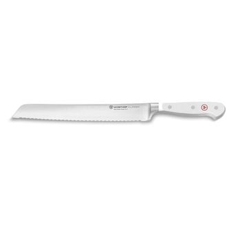 Wusthof Classic Ikon fillet knife 7 3/32 inch black – Shopdecor