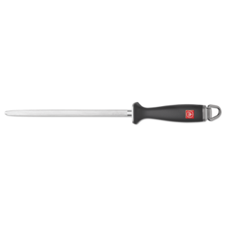 Wusthof Wusthof - Fusil 26 cm large Wusthof Wusthof - Fusil 26 cm large