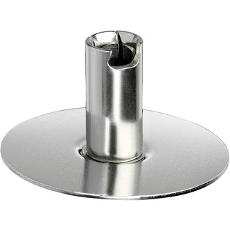 Bamix Bamix - Whisk Blade Bamix Bamix - Whisk Blade