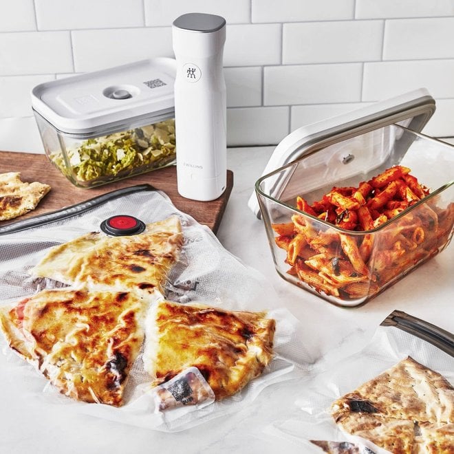 Buy ZWILLING Enfinigy Sous-vide stick