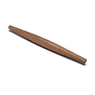Milan Maison Milan - Lena Dough rolling pin, walnut